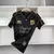 Camisa Edição Especial do Santos Charlie Brown Jr 24/25 Torcedor Umbro Masculina - Preta na internet