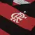Camisa do Flamengo Home I 24/25 Torcedor Adidas Masculina - Vermelho e Preto - Woonb Sports | Camisas de Futebol