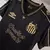 Imagem do Camisa Edição Especial do Santos Charlie Brown Jr 24/25 Torcedor Umbro Masculina - Preta