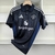 Camisa do Manchester United Away II 24/25 Torcedor Adidas Masculina - Azul - comprar online