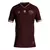 Camisa do Atlético Mineiro Edição Especial 23/24 Torcedor Masculina - Grená