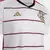 Camisa do Flamengo Away II 23/24 Torcedor Adidas Masculina - Branca na internet
