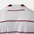 Camisa do Flamengo Away II 23/24 Torcedor Adidas Masculina - Branca - Woonb Sports | Camisas de Futebol
