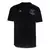 Camisa do Flamengo Third III 23/24 Torcedor Adidas Masculina - Preta
