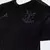 Camisa do Flamengo Third III 23/24 Torcedor Adidas Masculina - Preta - Woonb Sports | Camisas de Futebol