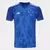 Camisa do Cruzeiro Home I 24/25 Torcedor Adidas Masculina - Azul