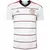 Camisa do Flamengo Away II 23/24 Torcedor Adidas Masculina - Branca