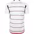 Camisa do Flamengo Away II 23/24 Torcedor Adidas Masculina - Branca - comprar online