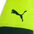 Imagem do Camisa do Palmeiras Third III 23/24 Torcedor Puma Masculina - Amarelo Fluorescente