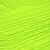 Camisa do Palmeiras Third III 23/24 Torcedor Puma Masculina - Amarelo Fluorescente - loja online