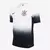 Camisa do Corinthians Home I 24/25 Torcedor Nike Masculina - Branca e Preto