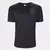 Camisa do Corinthians Away II 24/25 Torcedor Nike Masculina - Preta