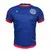 Camisa do Bahia Third III 24/25 Torcedor Esquadrão Masculina - Azul