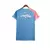 Camisa do Palmeiras Edição Comemorativa 23/24 Torcedor Puma Masculina - Rosa e Azul na internet