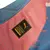 Imagem do Camisa do Palmeiras Edição Comemorativa 23/24 Torcedor Puma Masculina - Rosa e Azul