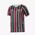 Camisa do Fluminense Home I 24/25 Torcedor Umbro Masculina - Grená