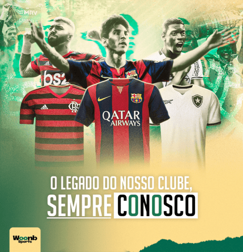 Carrossel 1
