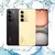 Imagem do Smartphone Realme C75 8/256GB NFC Resistencia A Água IP69