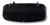 Caixa de Som Portátil Bluetooth 26W – Potência e Qualidade Sonora que Impressionam!
Curta cada batida com potência real! Com design moderno e compacto, esta caixa de som portátil é perfeita para quem valoriza som de qualidade, conectividade rápida e liber