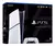 Prepare-se para uma nova era nos games com o poderoso e elegante PS5® Edição Digital – Slim. Totalmente digital, ultracompacto e equipado com tecnologia de última geração, esse console foi feito para quem quer viver experiências únicas com gráficos incrív
