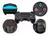 Controle Sem Fio Compatível com Playstation 4, PC e Notebook - Alta Performance e Conforto Garantido!

Este controle sem fio oferece uma experiência de jogo imersiva e de alta precisão, sendo compatível com Playstation 4, computadores e notebooks (Windows