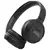 O Fone de ouvido Headphone Tune 510bt possui um design totalmente inovador, com tecnologia SUPER BASS garante melhor qualidade no som e ainda redução de ruídos. Com microfone embutido, garante maior conforto tanto na hora de ouvir sua playlist quanto na h