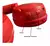 O Fone de ouvido Headphone Tune 510bt possui um design totalmente inovador, com tecnologia SUPER BASS garante melhor qualidade no som e ainda redução de ruídos. Com microfone embutido, garante maior conforto tanto na hora de ouvir sua playlist quanto na h