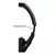 O Fone de ouvido Headphone Tune 510bt possui um design totalmente inovador, com tecnologia SUPER BASS garante melhor qualidade no som e ainda redução de ruídos. Com microfone embutido, garante maior conforto tanto na hora de ouvir sua playlist quanto na h