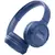 O Fone de ouvido Headphone Tune 510bt possui um design totalmente inovador, com tecnologia SUPER BASS garante melhor qualidade no som e ainda redução de ruídos. Com microfone embutido, garante maior conforto tanto na hora de ouvir sua playlist quanto na h