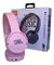 O Fone de ouvido Headphone Tune 510bt possui um design totalmente inovador, com tecnologia SUPER BASS garante melhor qualidade no som e ainda redução de ruídos. Com microfone embutido, garante maior conforto tanto na hora de ouvir sua playlist quanto na h