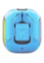 Fone Ultrapods com redução de ruído, resistente a água e com um som muito potente! É o que estava faltando para dar aquele gás nos seus treinos, ou para ouvir suas músicas preferidas com toda qualidade e potência sonora!