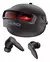 Fone De Ouvido Game Kaidi KD-777 Original - SP VENDAS