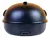 Fone De Ouvido Game Kaidi KD-777 Original - comprar online