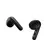 Descubra a nova geração de fones sem fio da Xiaomi! O Redmi Buds 4 Lite chegou para elevar sua experiência sonora com mais conforto, mais potência e mais tecnologia. Ideal para música, jogos, chamadas e o seu dia a dia com liberdade total!

