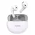 Fone Bluetooth Realme – Áudio Premium com Cancelamento de Ruído Inteligente
Tecnologia, conforto e qualidade em um só toque!

Chegou o fone perfeito para quem busca alta performance sonora, conexão estável e bateria de longa duração. Com drivers potentes 