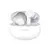 Fones de ouvido Realme Buds T110 Bluetooth 5.4 IPX5 Original na internet
