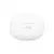 Fones de ouvido Realme Buds T110 Bluetooth 5.4 IPX5 Original - comprar online