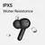 Realme Buds T110 – Potência Sonora, Conforto Extremo e Liberdade Total!
Prepare-se para elevar sua experiência de áudio a outro nível com os incríveis Realme Buds T110 – fones de ouvido que combinam tecnologia de ponta, design ergonômico e desempenho pode