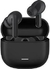 Realme Buds T110 – Potência Sonora, Conforto Extremo e Liberdade Total!
Prepare-se para elevar sua experiência de áudio a outro nível com os incríveis Realme Buds T110 – fones de ouvido que combinam tecnologia de ponta, design ergonômico e desempenho pode