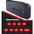 Vídeo Game Stick Lite (Lançamento) - Mais de 20.000 Jogos para Você!

Com o Vídeo Game Stick Lite, você tem acesso a uma verdadeira biblioteca de mais de 20.000 jogos, sem repetições, tudo em um único e compacto dispositivo. Ideal para quem busca diversão