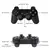 Vídeo Game Stick Lite (Lançamento) - Mais de 20.000 Jogos para Você!

Com o Vídeo Game Stick Lite, você tem acesso a uma verdadeira biblioteca de mais de 20.000 jogos, sem repetições, tudo em um único e compacto dispositivo. Ideal para quem busca diversão