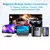 Vídeo Game Stick Lite (Lançamento) - Mais de 20.000 Jogos para Você!

Com o Vídeo Game Stick Lite, você tem acesso a uma verdadeira biblioteca de mais de 20.000 jogos, sem repetições, tudo em um único e compacto dispositivo. Ideal para quem busca diversão