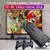Vídeo Game Stick Lite (Lançamento) - Mais de 20.000 Jogos para Você!

Com o Vídeo Game Stick Lite, você tem acesso a uma verdadeira biblioteca de mais de 20.000 jogos, sem repetições, tudo em um único e compacto dispositivo. Ideal para quem busca diversão