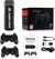 Game Stick GD10 – Console Retro Completo com Mais de 35.000 Jogos e 30+ Emuladores!

O GD10 é o console retro perfeito para quem busca nostalgia e diversão sem limites! Equipado com o poderoso sistema Emuelec 4.5, ele suporta mais de 30 emuladores de plat