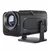 Projetor Hy320 Mini Portátil 4K HD Android 110v/220v - comprar online