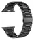 ⭐ Pulseira de Aço Inoxidável Premium para Smartwatch ⭐
Estilo, resistência e elegância para o seu pulso!


Atualize o visual do seu smartwatch com uma pulseira que une durabilidade, sofisticação e ajuste perfeito. Ideal para quem valoriza qualidade e conf