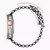 Pulseira Cinta Silicone Oceano Ultra para Smartwatch — Conforto, Estilo e Durabilidade!
Compatível com modelos de 42mm, 44mm, 45mm, 47mm e 49mm.

Se você busca qualidade, conforto e estilo, a Pulseira Cinta Silicone Oceano Ultra é a escolha perfeita para 