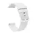 ⭐ Pulseira de Silicone Premium para Smartwatch - Compatível com Modelos de 22mm ⭐
Transforme o visual do seu smartwatch com mais estilo, conforto e qualidade!
Nossa pulseira foi desenvolvida para quem busca durabilidade, elegância e conforto extremo no di