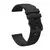 ⭐ Pulseira de Silicone Premium para Smartwatch - Compatível com Modelos de 22mm ⭐
Transforme o visual do seu smartwatch com mais estilo, conforto e qualidade!
Nossa pulseira foi desenvolvida para quem busca durabilidade, elegância e conforto extremo no di