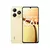 Smartphone Realme C61 – Desempenho de Alto Nível, Câmera Poderosa e Design Sofisticado
O Realme C61 é o smartphone ideal para quem busca potência, estilo e tecnologia de ponta em um só aparelho. Equipado com 8GB de RAM (com RAM dinâmica), 256GB de armazen